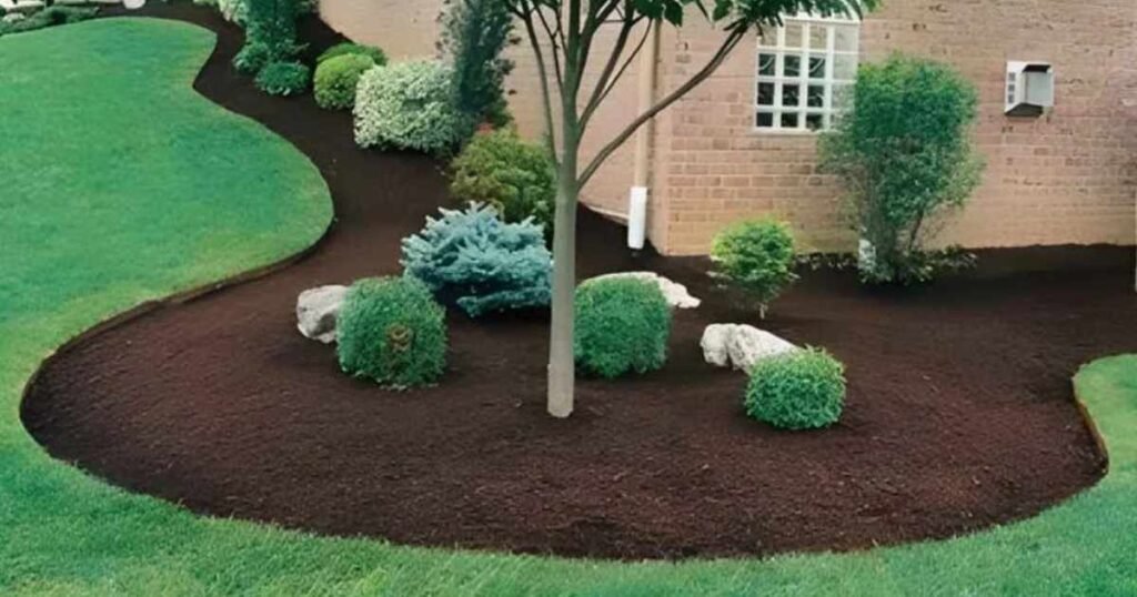 Professional Lawn Care blog for expert lawn mowing service tips